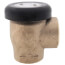 2" LF288AM2 Anti-Siphon Vacuum Breaker