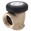 2" LF288AM2 Anti-Siphon Vacuum Breaker