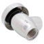 1/2" LF288AC Anti-Siphon Vacuum Breaker Lead Free