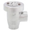 1/2" LF288AC Anti-Siphon Vacuum Breaker Lead Free