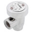 1/2" LF288AC Anti-Siphon Vacuum Breaker Lead Free