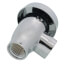 3/8" LF288AC Anti-Siphon Vacuum Breaker Lead Free