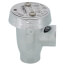 3/8" LF288AC Anti-Siphon Vacuum Breaker Lead Free