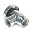 1" LF288ACM4 Anti-Siphon Vacuum Breaker Lead Free