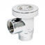 1" LF288ACM4 Anti-Siphon Vacuum Breaker Lead Free
