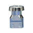 1/4" LFN388-SC Hot or Cold Water Anti-Siphon Vacuum Breaker (Satin Chrome)