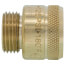 3/4" 8, Lead Free Hose Connection Vacuum Breaker