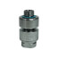 3/8" LFNLF9 Dual Check Vacuum Breaker