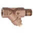 1" Strainer for 009M2QT (Lead Free)