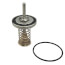 Lead Free Repair Kit for Watts 2-1/2"-3" Check Valve (709-CK4)