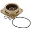 Cover Repair Kit for 1" LF Reduced Pressure Zone Assembly (RK-LF009)