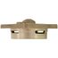 Cover Repair Kit for 1" LF Reduced Pressure Zone Assembly (RK-LF009)