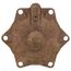 Lead Free RPR O-Ring Cover Kit (009M2)