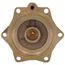 Lead Free RPR O-Ring Cover Kit (009M2)