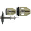 Total Repair Kit for Watts 2-1/2" And 3" LF009 (LFRK 009-T)