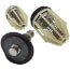 Total Repair Kit for Watts 2-1/2" And 3" LF009 (LFRK 009-T)
