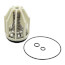Lead Free 1st Check Repair Kit for Watts 2-1/2" 009 (RK-009-CK1)