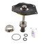 Total Relief Valve Kit for Watts 1-1/4" to 2" Lead Free 909