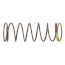 1st Check Repair Kit for Watts 1-1/4" to 2" Lead Free 909