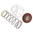 1st Check Repair Kit for Watts 1-1/4" to 2" Lead Free 909