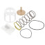 1st Check Repair Kit for Watts 1-1/4" to 2" Lead Free 909