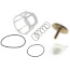 2nd Check Repair Kit for Watts 1-1/4" to 2" Lead Free 909