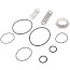 Complete Repair Kit for Watts 3/4" - 1" LFRK 909
