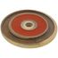 Lead Free 1-1/4" to 2" Complete Rubber Parts Kit (RK 909M1 RT)