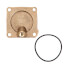LFRK 909 C1 1st Check Cover for 3/4" - 1" RPZ