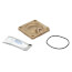 LFRK 909 C2 2nd Check Cover for 3/4" - 1" RPZ