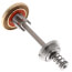 Total Relief Valve Kit for Watts 2-1/2" and 3" LF909 (LFRK 909-VT 2-1/2-3)