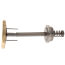 Total Relief Valve Kit for Watts 2-1/2" and 3" LF909 (LFRK 909-VT 2-1/2-3)