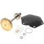 Total Relief Valve Kit for Watts 2-1/2" and 3" LF909 (LFRK 909-VT 2-1/2-3)