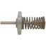 1st Check Repair Kit for Watts 2 1/2 - 3" 909 (LFRK 909-CK1)