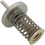 1st Check Repair Kit for Watts 2 1/2 - 3" 909 (LFRK 909-CK1)