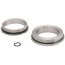 Backflow Repair Kit LF909 (LFRK 909M1-VT 4-10)