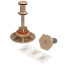 Backflow Repair Kit LF909 (LFRK 909M1-VT 4-10)