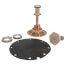 Backflow Repair Kit LF909 (LFRK 909M1-VT 4-10)
