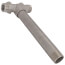 1-1/4" X 13" Stainless Steel Tank Tee