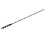 1/2" D'VersiBIT Auger Bit