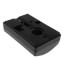 Universal Sensor Enclosure