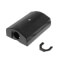 Universal Sensor Enclosure