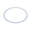 Pump Gasket 5-1/4" OD, 800173F