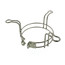 10" Bolt Premium Belly Band
