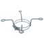 13" Bolt Premium Belly Band