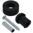 13" Bolt Premium Belly Band