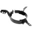 Torsion-Flex Mounting Adapter Kit for 9" & 10" Blower Motors
