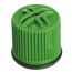 Universal Green Cap for Grohtemp