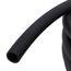 50' Standard Discharge Washing Machine Hose, 5/8" ID