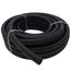 50' Standard Discharge Washing Machine Hose, 5/8" ID